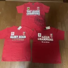 2025年最新】浦和レッズ ユニフォーム 3の人気アイテム - メルカリ