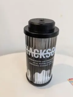 2025年最新】38灯の人気アイテム - メルカリ