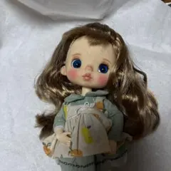 Item thumbnail for item c657e2bf-3c4b-450d-8d29-dc1fca477a3b