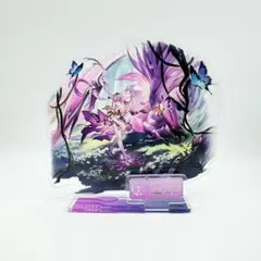 崩壊スターレイル キャストリス