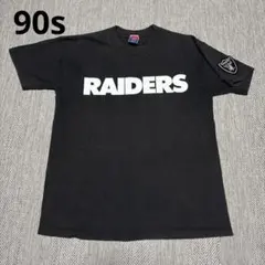 超レアL！80s NIGHT RANGER 1984ツアーTシャツHanes製 超レアL！80s NIGHT RANGER 1984ツアーTシャツHanes製 - メルカリ