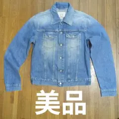 超レア ワイスリー y-3 ジージャン 超レア ワイスリー y-3 ジージャン 超レア ワイスリー y-3