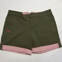 ショートパンツ