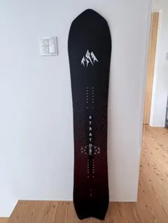 2026年最新】jones stratosの人気アイテム - メルカリ