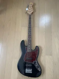 Item thumbnail for item a29d2db4-ba71-4a8d-be75-5a330c1f5031