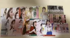 大谷映美里 生写真 まとめ売り