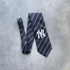 レザー ネクタイ