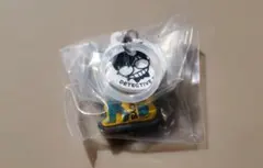 名探偵コナン☆めじるしアクセサリー3☆探偵バッジ