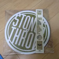 2026年最新】スリップマット レコードの人気アイテム - メルカリ