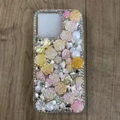 Item thumbnail for item dda6bca0-9472-426b-8dd9-8d6122436c94