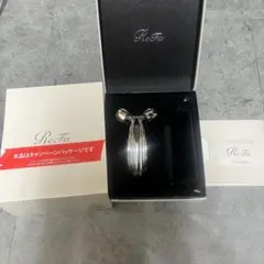 2026年最新】refa carat リファエスカラットレイの人気アイテム - メルカリ