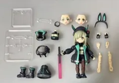 リンクトラベラーズ