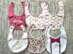 ケイトスペード　スタイ　まとめ売り　女の子