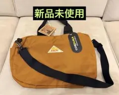 新品 KELTY COMMUTE DUFFEL ケルティ ダッフル バッグ21L