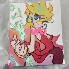 2026年最新】セメタリーヒルズの人気アイテム - メルカリ