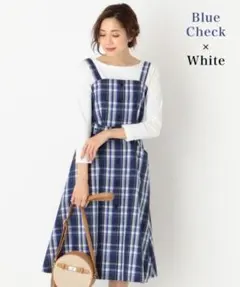 Item thumbnail for item 450d9bc7-382a-407c-abe9-c2e70c440899