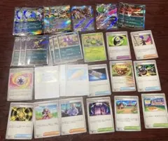 メガアブソル　メガガルーラ環境デッキパーツ