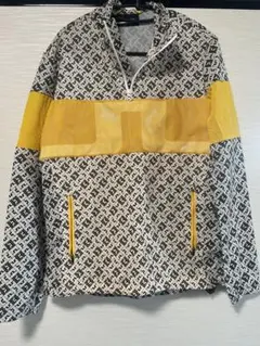 Item thumbnail for item d1afd788-4e9e-4131-aa82-ab9117bbb2eb