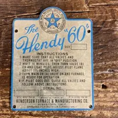 インダストリアル アンティーク雑貨