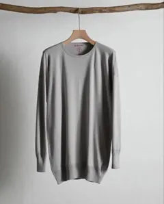 c*h様 OLDE HOMESTEADER ノースリーブ ストライプ size4 - メルカリ
