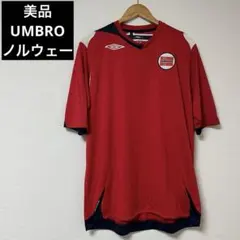 2025年最新】umbro ユニフォームの人気アイテム - メルカリ