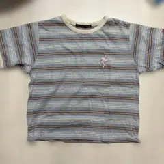 Item thumbnail for item d7199ce8-d4a0-4e74-ba2a-6e45084f1e89