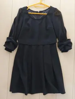 Item thumbnail for item e63fb4c8-1d3b-49a0-80f9-291dc3342ce0