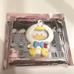 あひるのペックル キャラクターグッズ