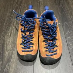 keen ジャスパー　23cm