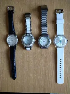 adomonism様 リクエスト 4点 まとめ商品