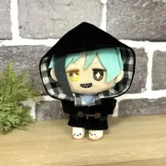 Item thumbnail for item b8e3e180-fe8e-4e3a-8c5b-0506e1ef3409