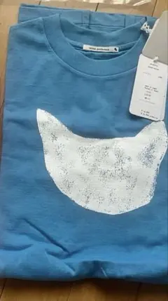 2026年最新】ミナペルホネン tシャツの人気アイテム - メルカリ