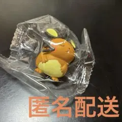 ポケモン うちのポケモンマスコット しらんぷり デデンネ