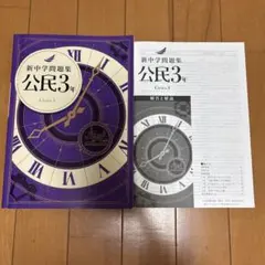 新中学問題集などセット販売 2026年最新】新中学問題集の人気アイテム - メルカリ