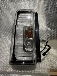 2025年最新】タントla600sテールランプの人気アイテム - メルカリ