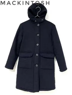 2025年最新】マッキントッシュ キルティング ダウンの人気アイテム