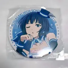 2026年最新】朝香果林の人気アイテム - メルカリ
