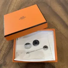 Item thumbnail for item 484ab936-497e-4179-97cb-37cbc370bbdd