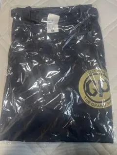 大村競艇　グランプリTシャツLサイズ