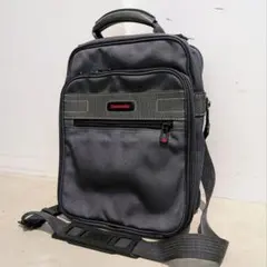 新品未使用✨️ Samsonite ビジネスバッグ ショルダーバッグ 2WAY