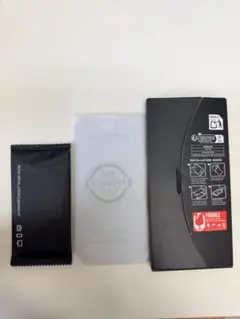 保護フィルム 覗き見防止 プライバシーフィルム iPhone 17 Air