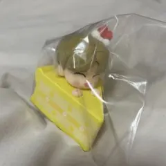 NCT DREAM ロンジュン RENJUN CCOMAZ フィギュア