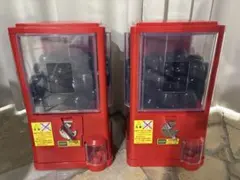 Item thumbnail for item bb017fc5-8436-43ea-8d29-e5ccec7724bb