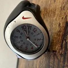2026年最新】nike triax watchの人気アイテム - メルカリ