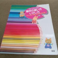 Item thumbnail for item 3d1d512b-9400-4e98-99b1-7519a4f739c9