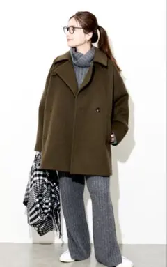 Item thumbnail for item 841623ba-8701-4a37-b2bf-6bdf734b1e23