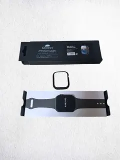 Item thumbnail for item c853d8c5-7f3b-4c1a-b43a-9314a4b67562