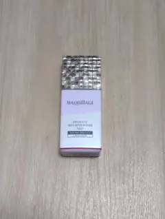 マキアージュ ドラマティックスキンセンサーベースNEO ラベンダー 25ml