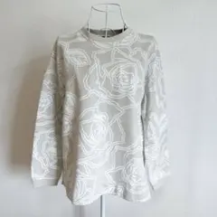 ジャンニロジュディチェ Tシャツ