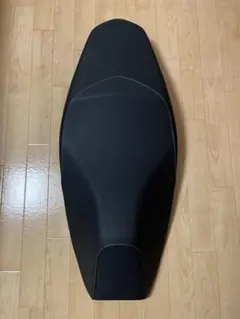 2026年最新】PCx jk05 純正シートの人気アイテム - メルカリ